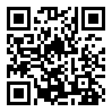 我想留一个梦给你这是哪首歌的歌词？