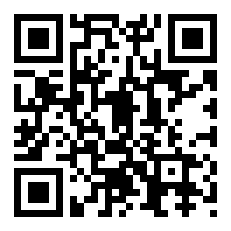 七龙珠第一部每集的标题谁知道能告诉我吗？