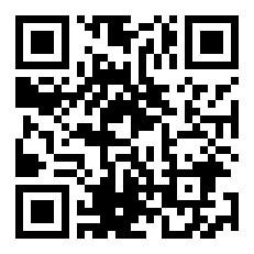 门柱怎么砌？（门柱的宽度是多少？）