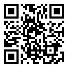 云南民歌无锡景属于什么地方？