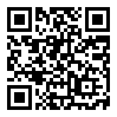 这个世界好吗原版歌词？