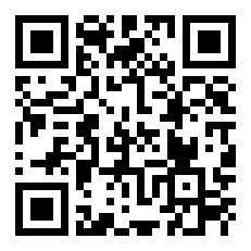 小朋友们好，老师你高，请坐好，坐好了，老师我们坐好了，这首儿歌叫？