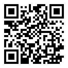 青青河边草是哪年的歌？