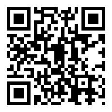 想把你唱给你听原唱？