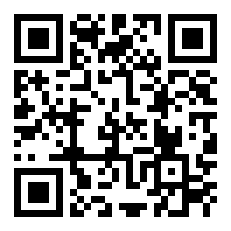 哥哥的组词有哪些？