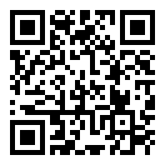 前进前进向前进歌曲谁写的？