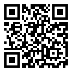 受益匪浅的意思？