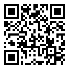 岙和坳的读音和区别？