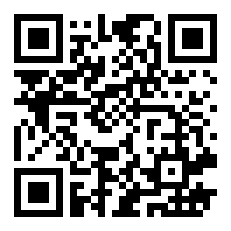 歌词接龙，有谁会？