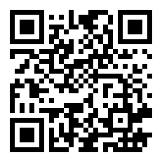 世界主题曲谁唱的？