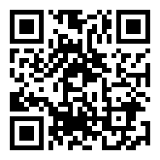 为什么你的眼中有泪光闪烁？