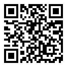 看我，你在害怕什么，蚂蚁呀嘿，这首歌，有谁知道歌名，发给我，谢谢？
