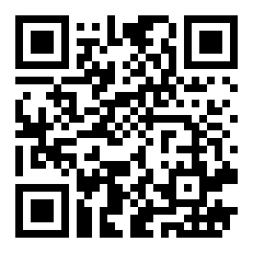 蛤蜊肉家常做法王刚？