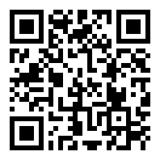 黑土白云是谁演的？