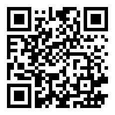 不该的情不该的爱歌词？