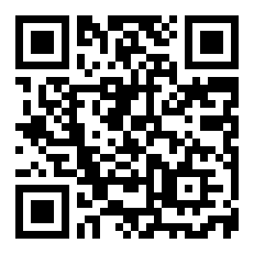 《感谢亲人》歌词？