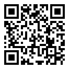 一个人慢慢走歌名和整首歌？