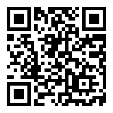 2019年歌词中带雪字的歌曲？