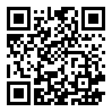 亚当对战宙斯动画片名叫什么？