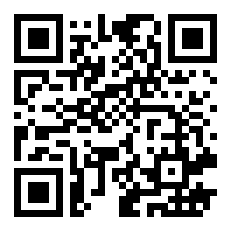 步步惊心真的有所谓被删的结局吗？
