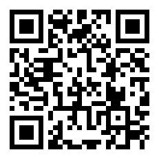 什么软件可以看上海五星体育？（什么软件可以看上海五星体育？）