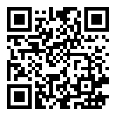 娄艺潇爱情公寓里唱的歌？