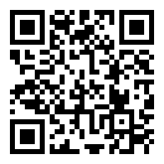 艾尔猫粮怎么样？