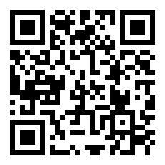 手饰品收纳盒自制？