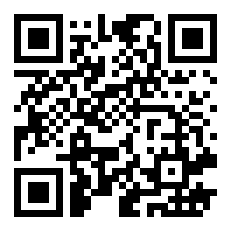 自制可乐的正宗做法？
