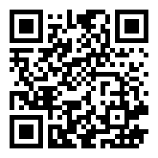 老公总喜欢摸我的头是什么原因？