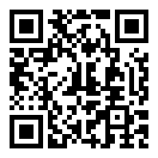 杨玉环的扮演者？