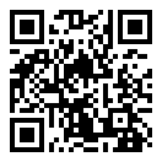 亲亲呀看呀是什么歌？