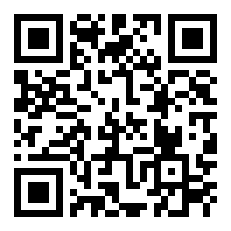 第四季中国好声音中秋晚会姚贝娜什么歌？