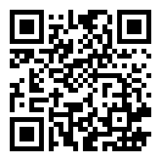 别院是什么意思？