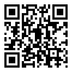 常见饺子馅的种类有哪些？