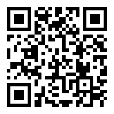 五子棋裁判长宣誓词？