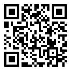 赫本的歌曲叫什么？