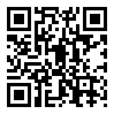 天上下雨地上流原唱山歌？