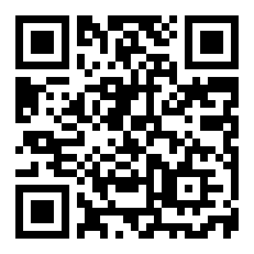 红楼梦71回史湘云性格？