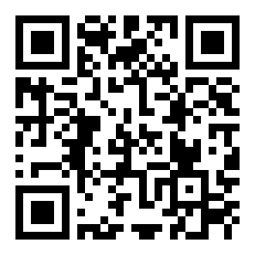 宋亚轩纪念歌词？