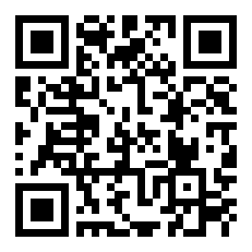 甲骨文汉字故事20字简短？