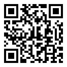 变形金刚最全资料？