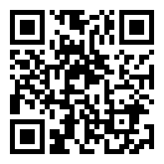 有没有一种爱可以不放手歌词，云菲菲？