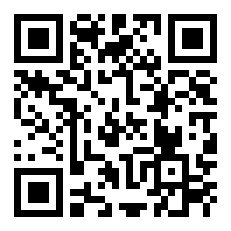 步步惊心的歌曲有哪些？