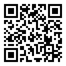 洞能组什么词？