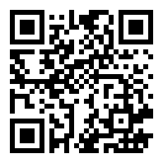 亩是什么意思网络词？