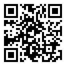 “垂緌饮清露”第二个字是不是念“委”的音？