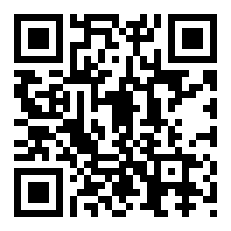 我怎么忘了他歌词？