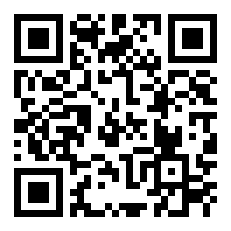 你爱我来我爱你原唱？