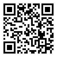 笑傲江湖电影片尾曲？